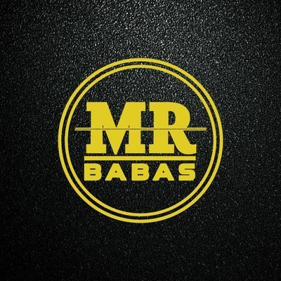 BABAS BABAS
