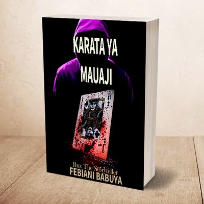 Febiani_Babuya