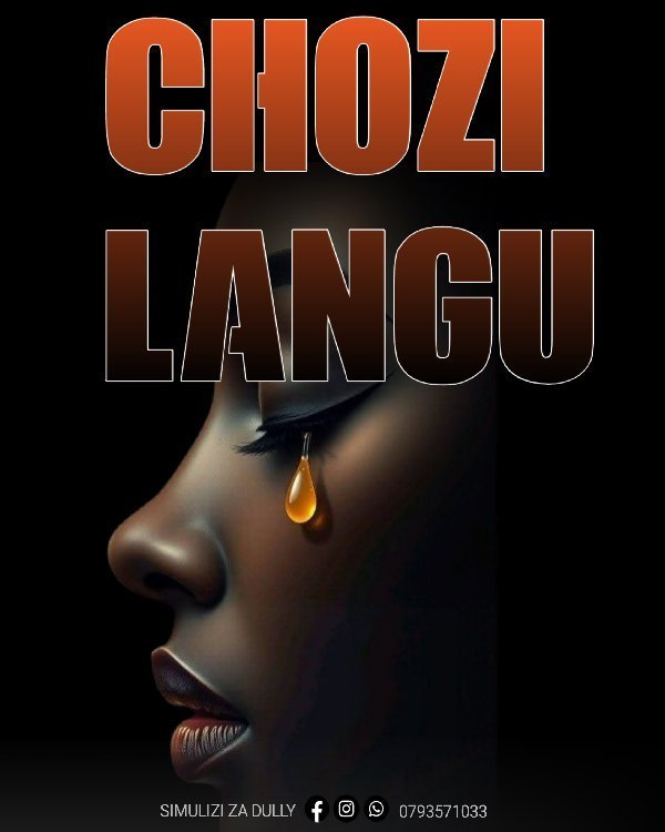 CHOZI LANGU
