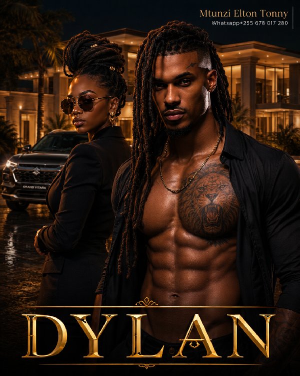 DYLAN