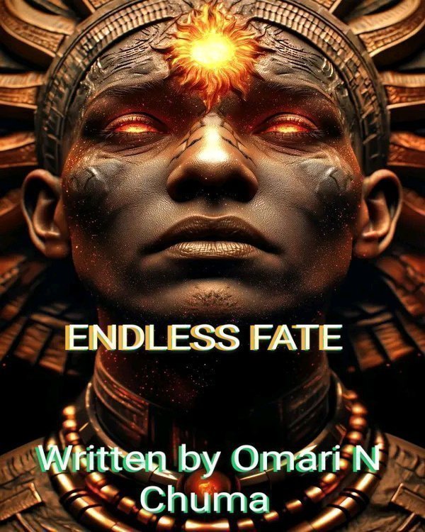 ENDLESS FATE