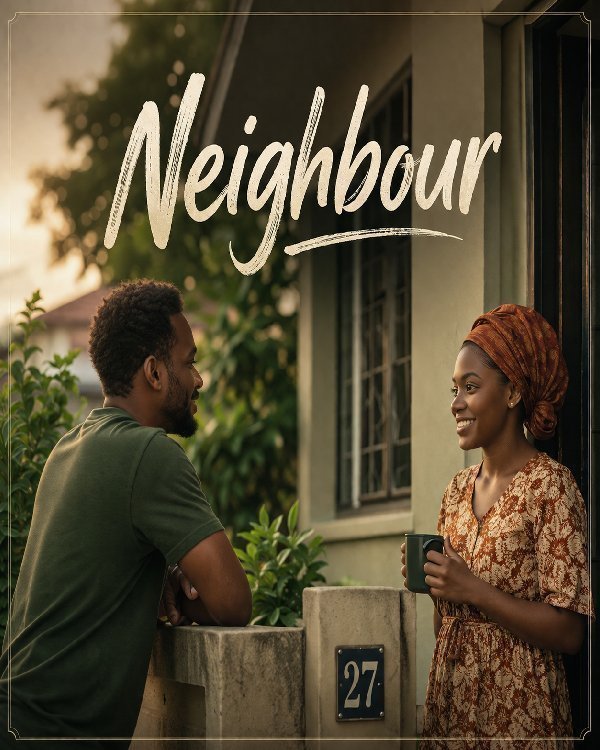 NEIGHBOUR