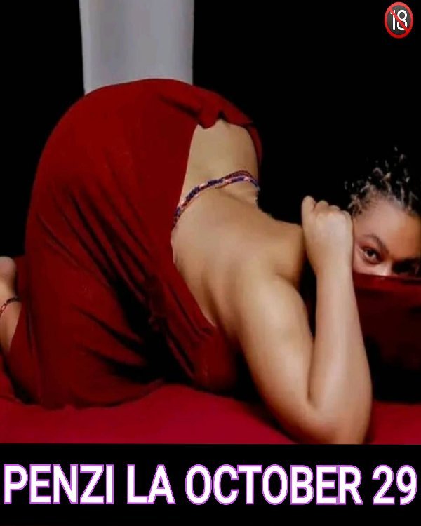 PENZI LA OCTOBER 29