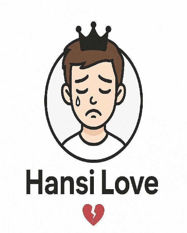 Penzi La Kweli Lilio Msurubisha Hansi😔💔