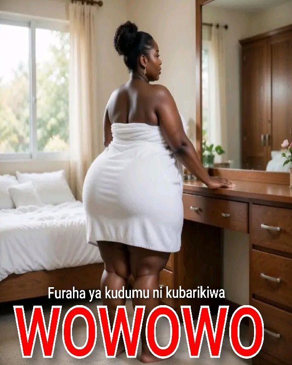 WOWOWO